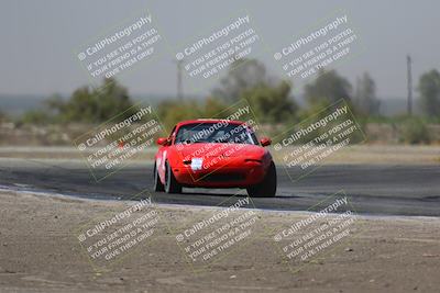 media/Oct-01-2022-24 Hours of Lemons (Sat) [[0fb1f7cfb1]]/12pm (Sunset)/